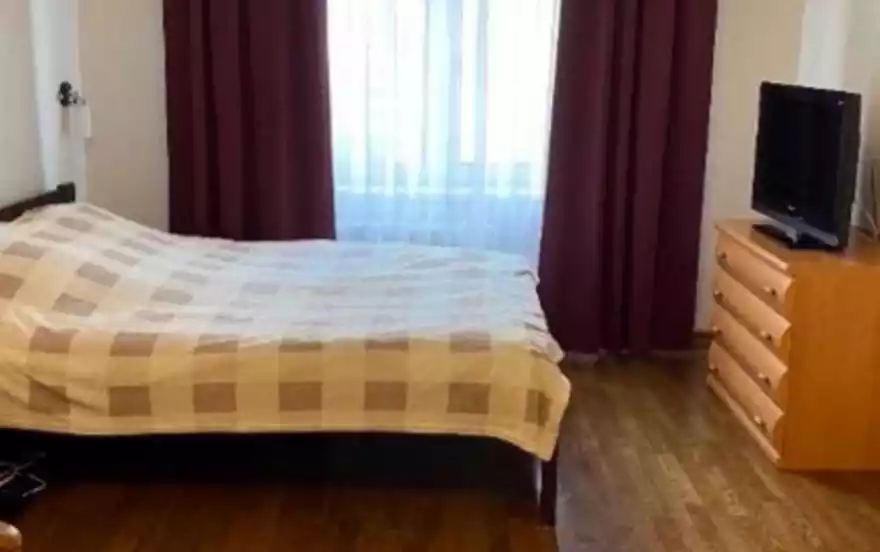 улица Щорса, 105