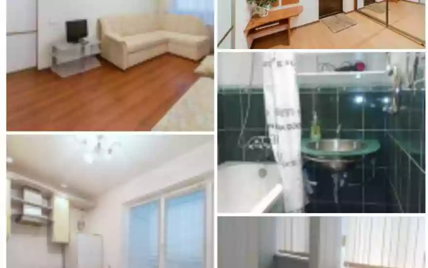 проспект Пушкина, 38