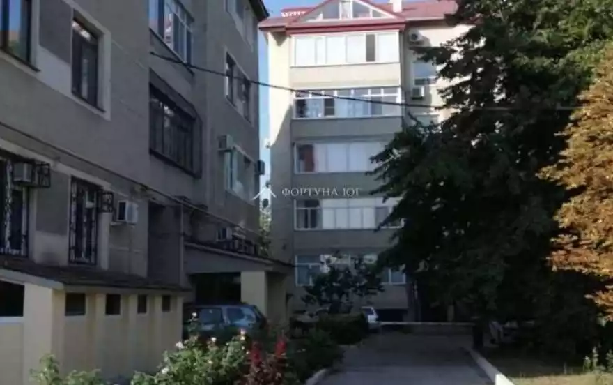 ул Чехова, 67