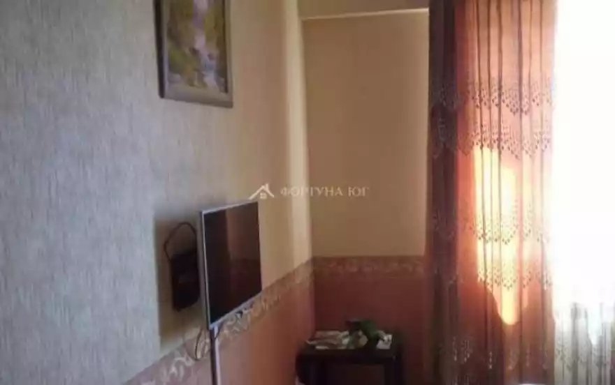 ул Таежная, 53