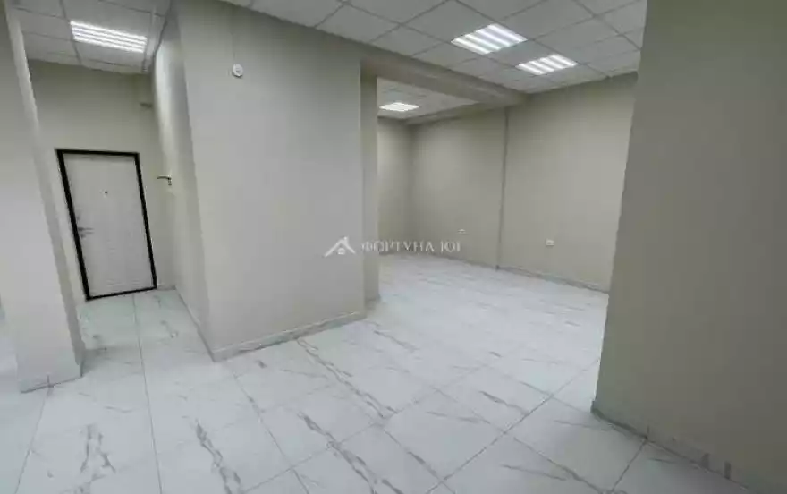 Лазурная ул, 10