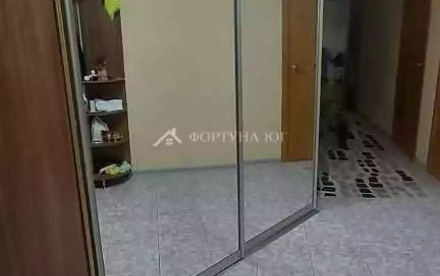 Ленинградская ул, 41