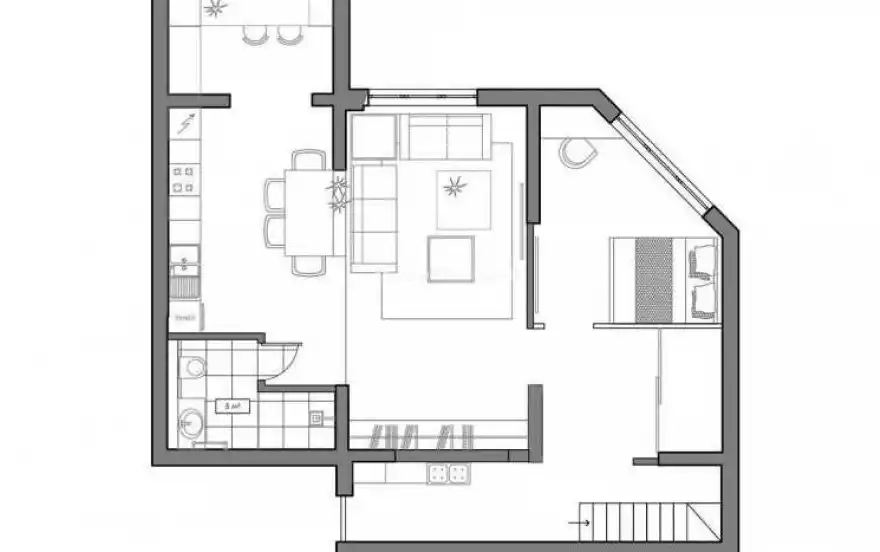 Лермонтова ул, 120