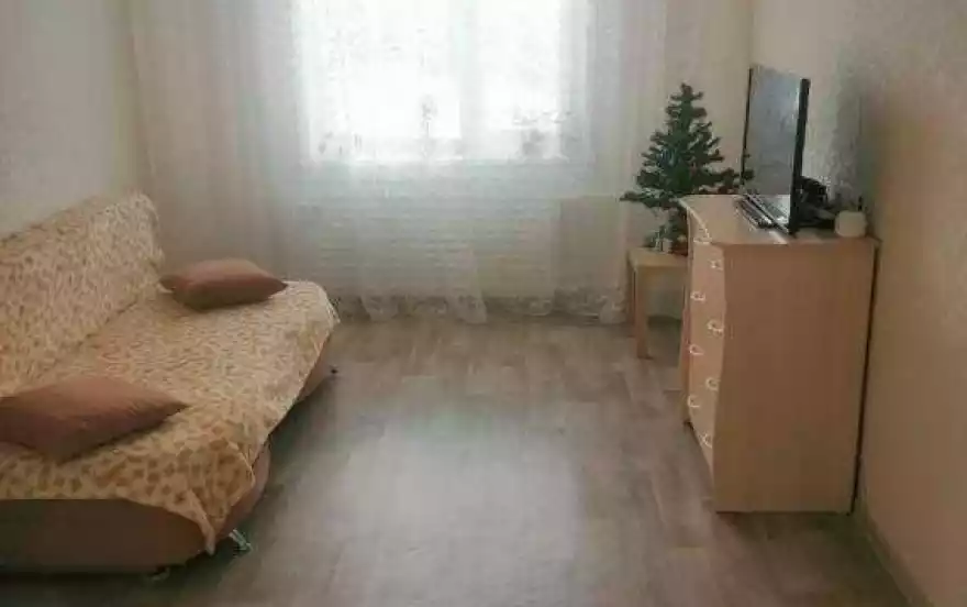 Мира пр-кт, 69