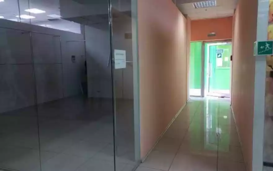 70 лет Октября, 56