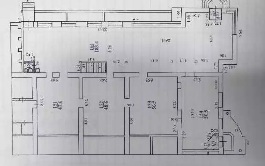 Автостроителей, 84А