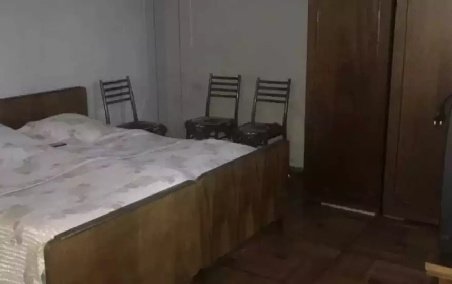 улица Вртанеса Папазяна