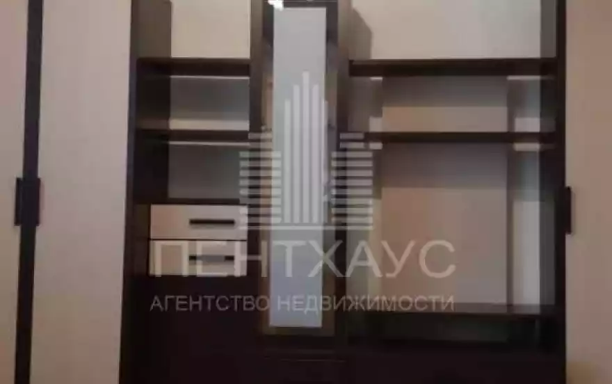 Красноармейская ул., 45А