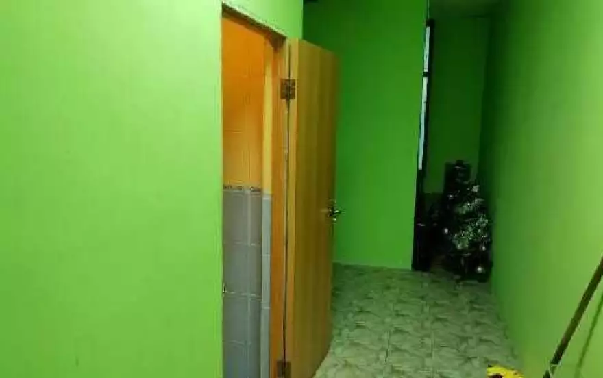 Тополиная, 25А