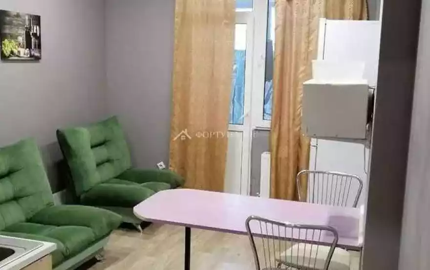 Таманская ул, 121