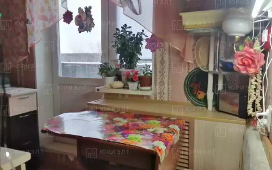 улица Пихтовая, 22