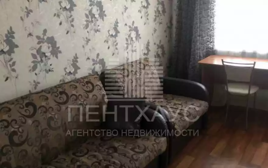 Карла Либкнехта ул., 3А