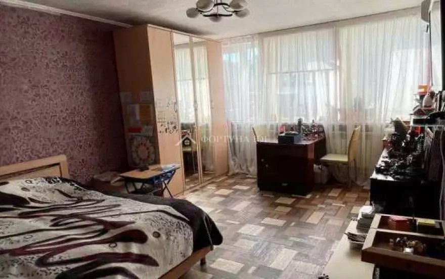 ул Крымская, 186