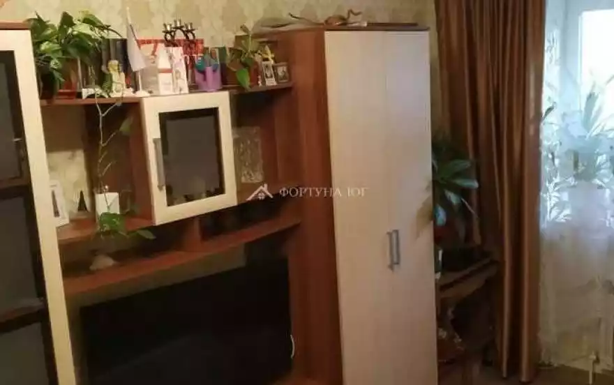 Ленина ул, 180