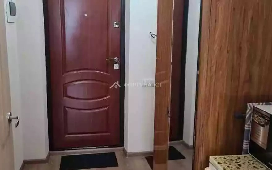 Пионерский пр-кт, 57