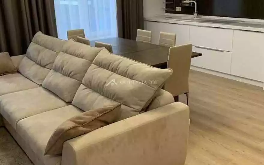 ул Крепостная, 51к1