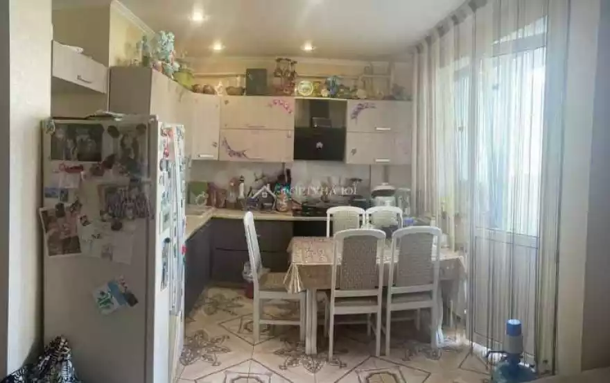 ул Шевченко, 288Ак2