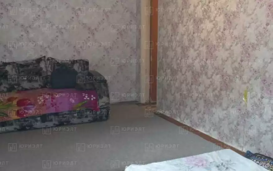 улица Ермака, 23
