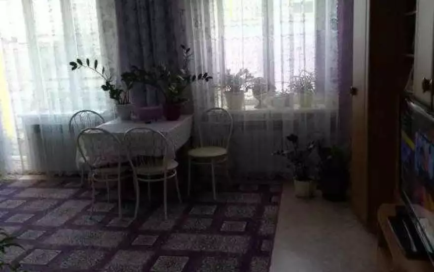 Братская, 44