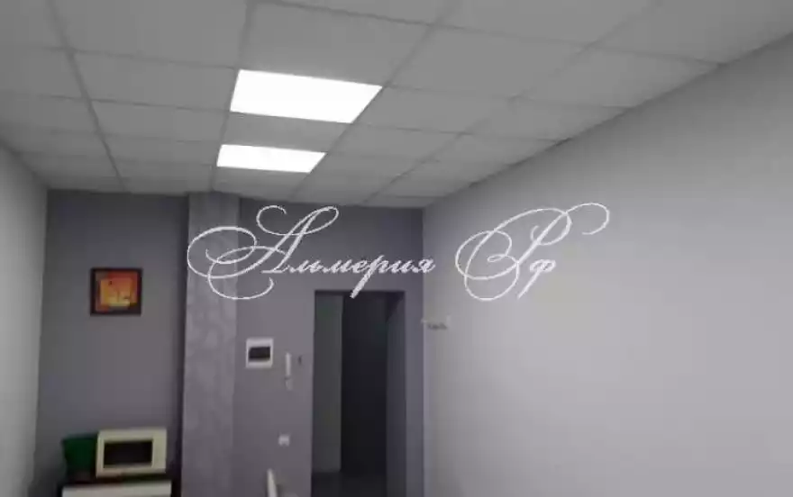 Металлургическая, 113