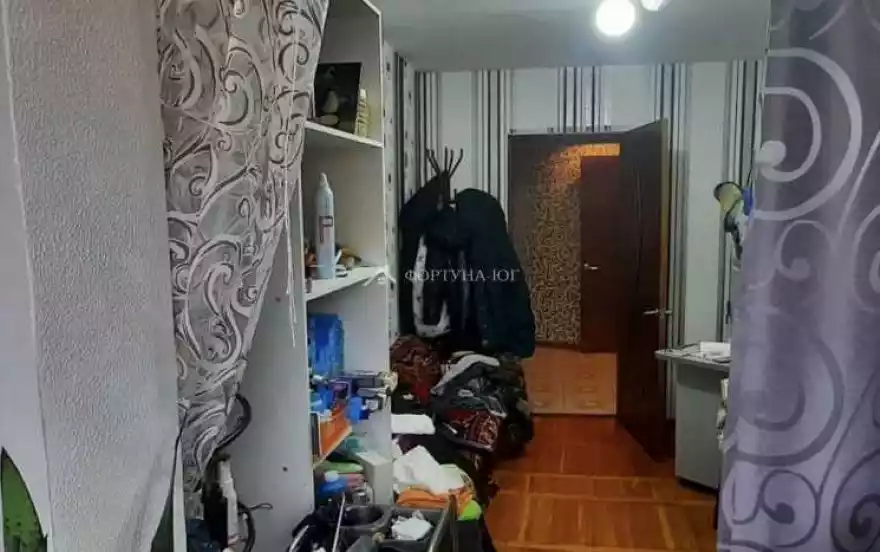 ул Ленина, 179к1