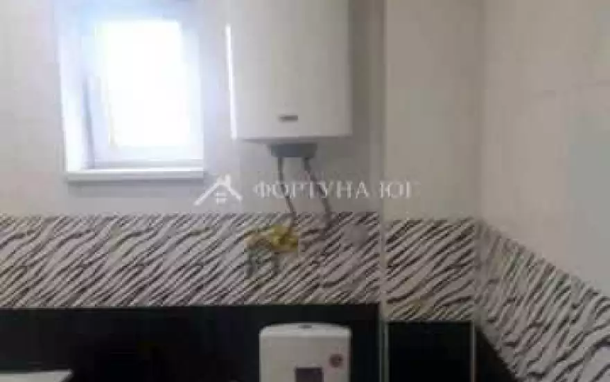 Колхозная улица