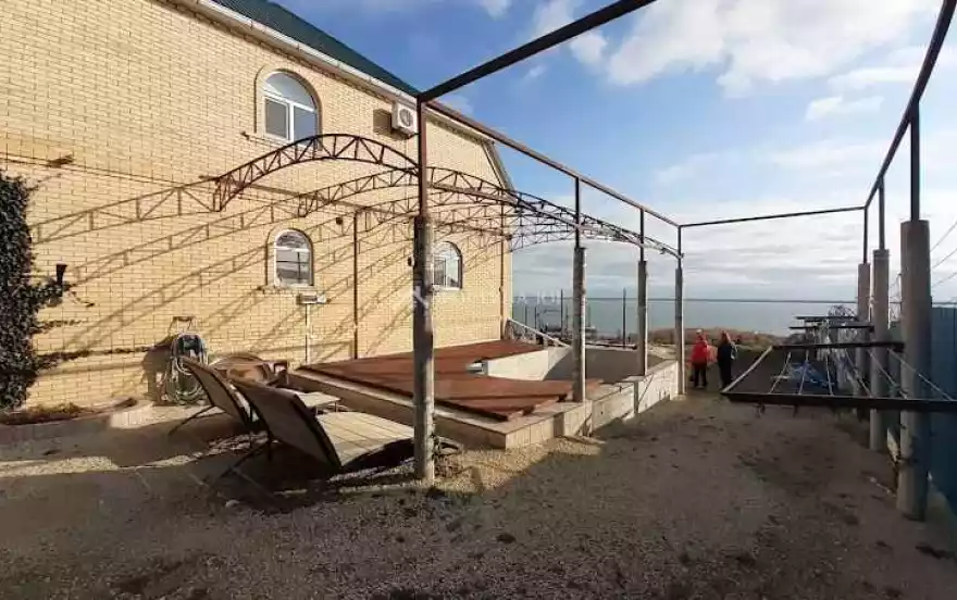 Таманская улица