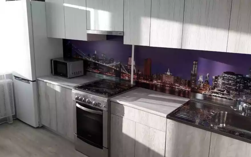 улица Республики, 155