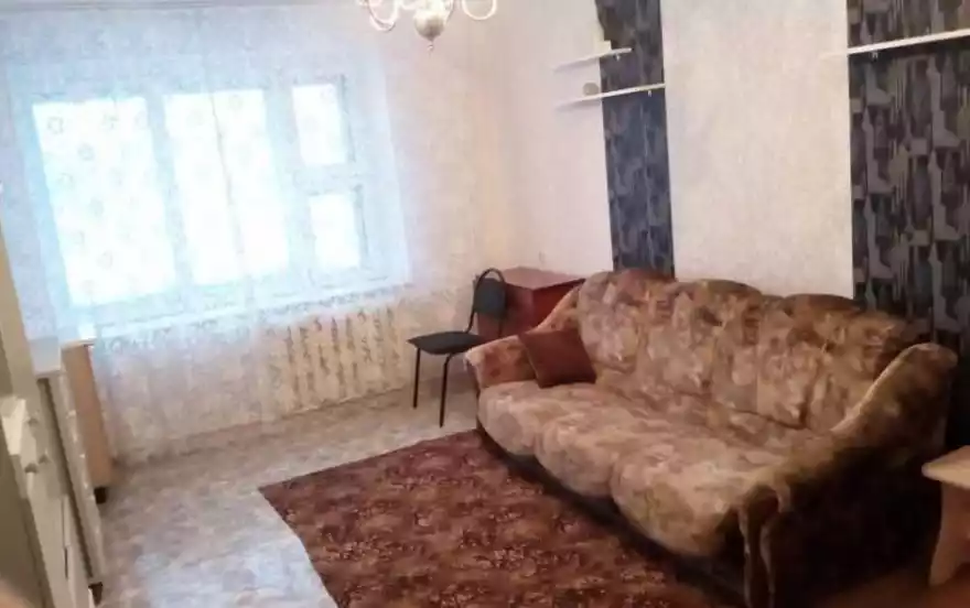 Дружбы Народов пр-кт, 32