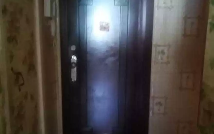 50 лет, 6