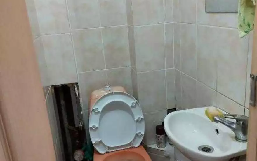 Белградская, 10