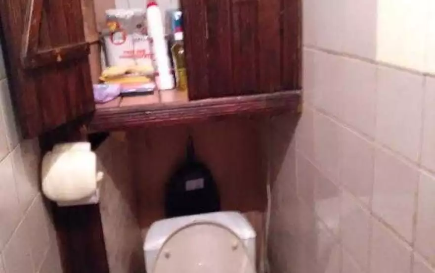 Дружбы Народов пр-кт, 8