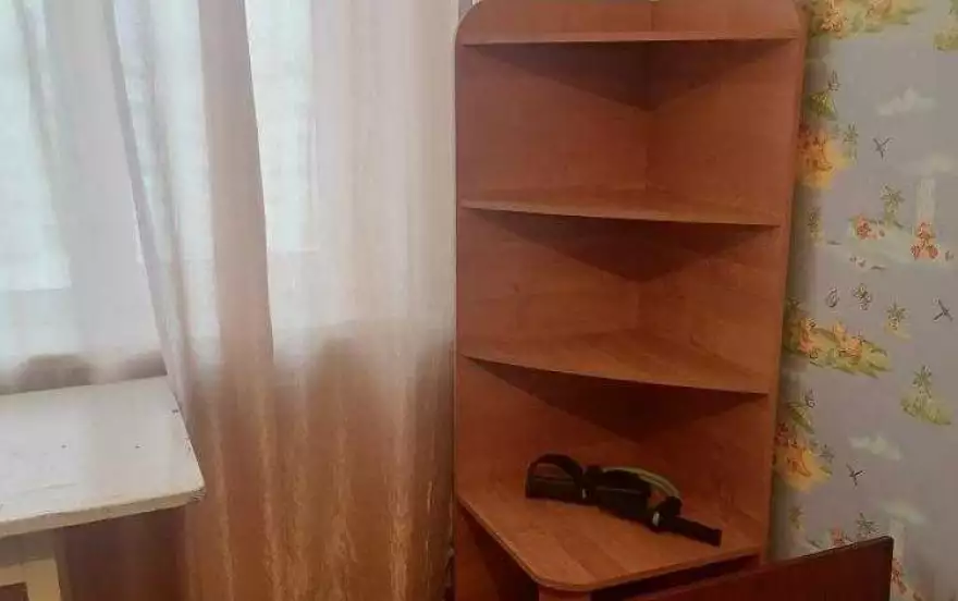 Белградская, 2