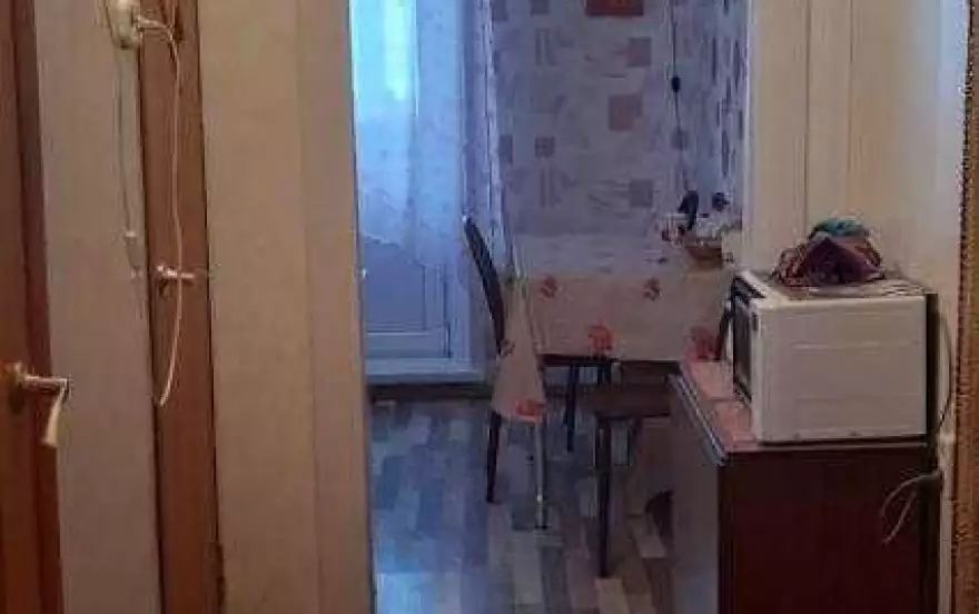 Наймушина, 2а