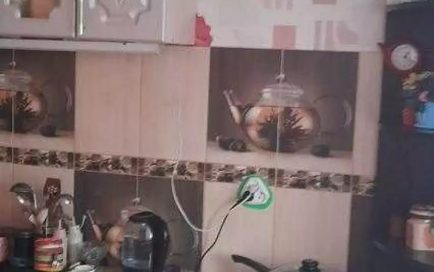 Наймушина, 2а
