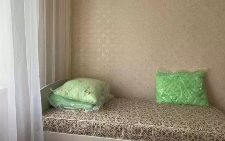 Братская, 35