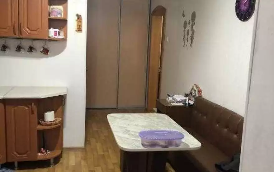 Энгельса, 23
