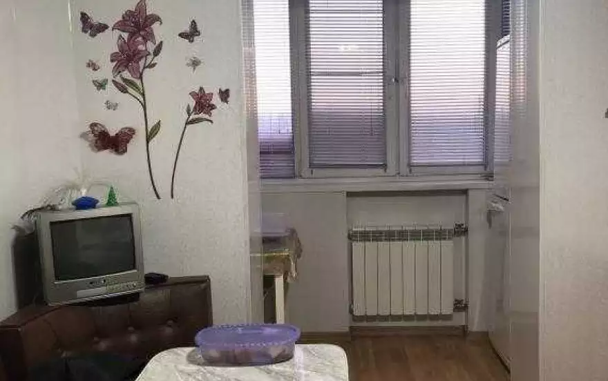 Энгельса, 23