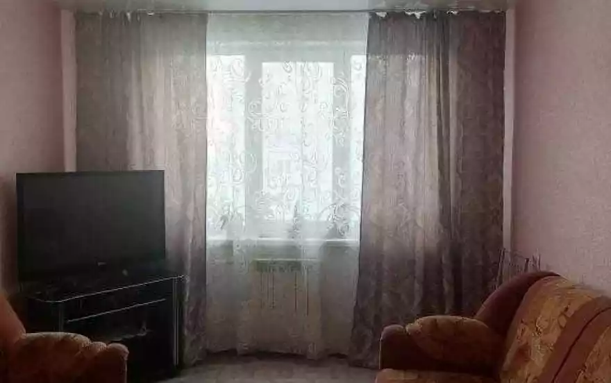 дружбы народов, 72