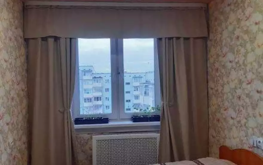 Мира, 61