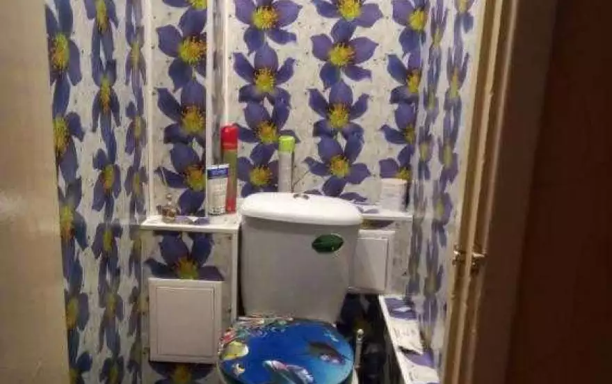Энгельса, 27
