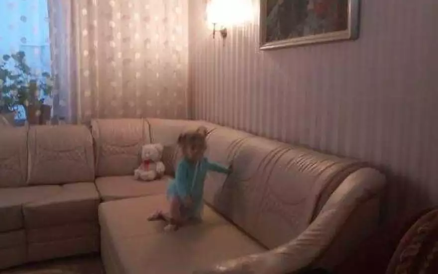 Энгельса, 27