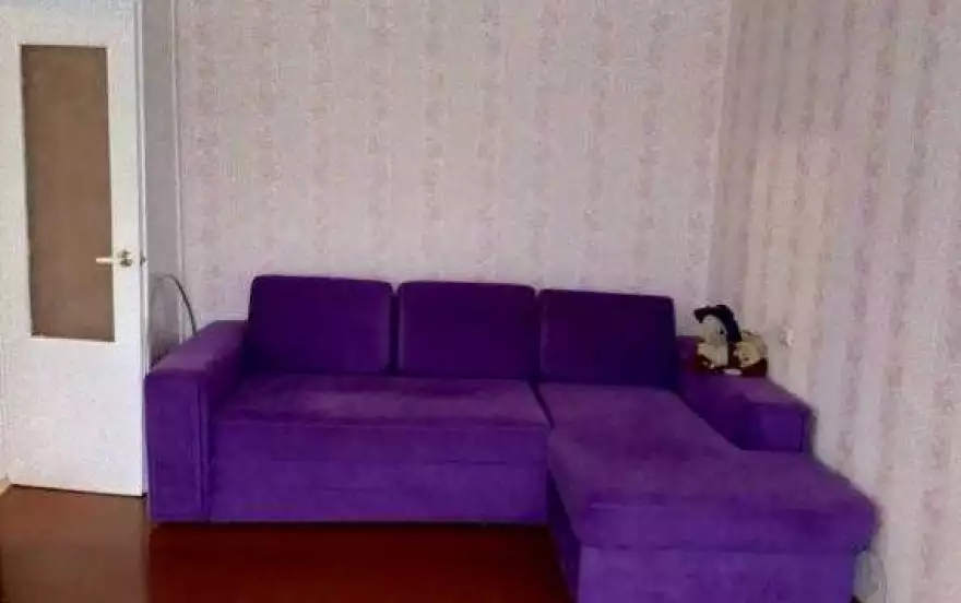 Георгия Димитрова, 24