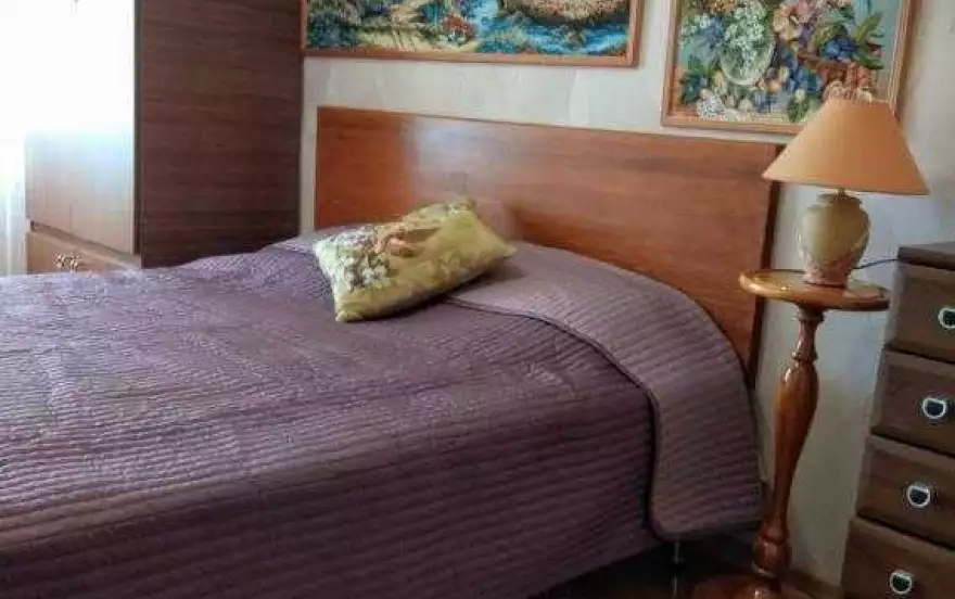 Дружбы Народов пр-кт, 90