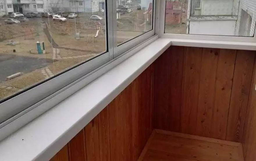 Дружбы Народов пр-кт, 40