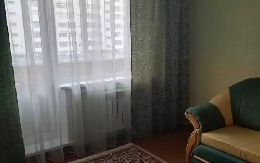 Дружбы Народов пр-кт, 40