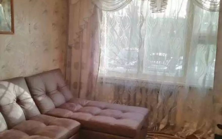 Георгия Димитрова, 24