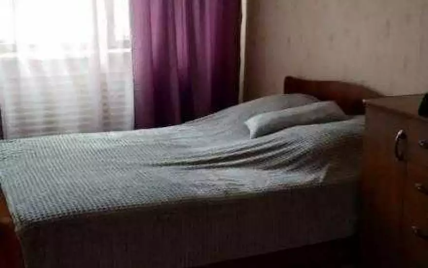 Дружбы Народов пр-кт, 88