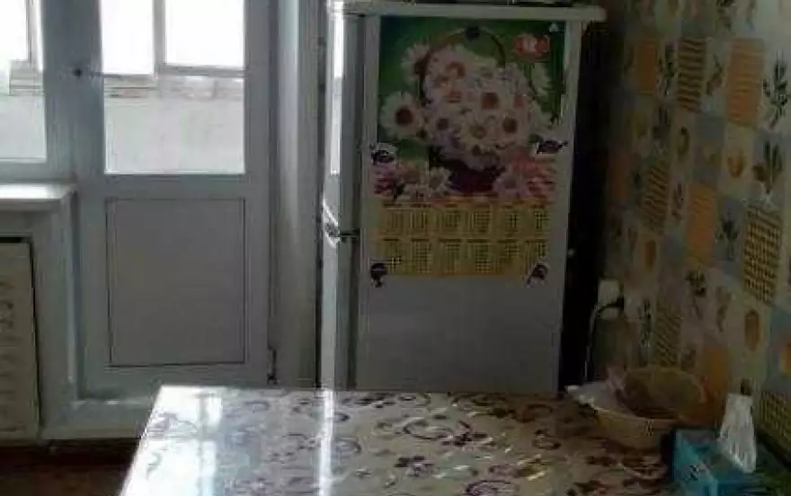 Дружбы Народов пр-кт, 88