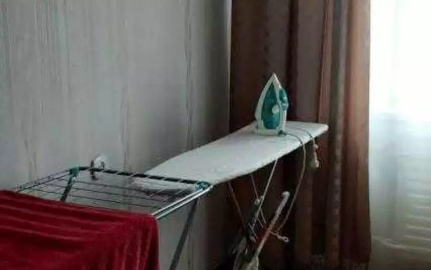 Дружбы Народов пр-кт, 88